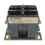 A77-309042A-2 Sylvania Contactor Coil 240V 50/60 Hz