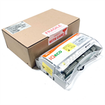 IQE35-1201U50035 Trend Terminal Unit Controller Module