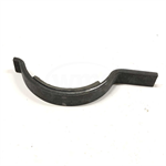 11530101 CM Brake Shoe Assembly & Lining