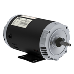 00156OS3HJP56J-S WEG 1.5HP Jet Pump Electric Motor, 3600RPM