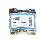 23-99291T Quicksilver Bushing