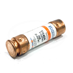 TR40R Ferraz Shawmut Mersen Fuse, Dual Element Time Delay 40A, 250VAC
