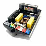 M16FA655A Marelli Automatic Votage Regulator