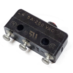 11SM1-T Honeywell Micro Switch Subminiature Basic Switch