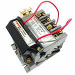 40DP22AA Furnas Contactor, 3-Phase, 27 Amp