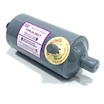 SF-285-T Sporlan Suction Filter, 5/8^ ODF Solder