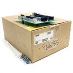 96W55 Lennox I-Comfort Control Board Kit