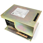 WCHG-150A/150A Okuma Spindle Motor Winding Changeover Unit
