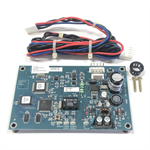 BAYICSI004B Trane ICS Interface Kit Voyager