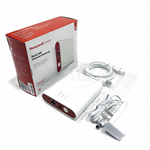 THM6000R7001 Honeywell Home RedLINK Internet Gateway