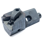 MTFNR20CA4 Valenite Loc-a-dex Cartridge
