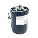 26603 Lennox Motor 1/10 Hp, 3,450 Rpm, 115V, 60Hz