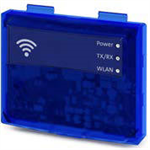 174358.00 Leeson Platinum e Series WiFi Direct Interface Module Kit