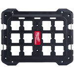 48-22-8485 Milwaukee PACKOUT™ Mounting Plate