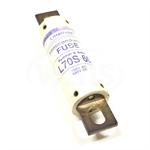 L70S Littelfuse Semiconductor 700V Fuse