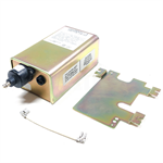 G600AY-1 Johnson Controls Ignition Control, 24VAC