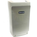 383500135 Weil-McLain Jacket Front Door
