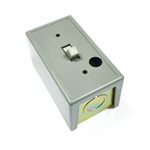 2510FG1P Square D Motor Starter Switch