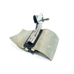 38552 Black & Decker Switch