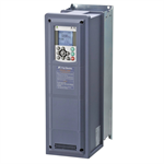 FRN075AR1S-2U 75 HP Fuji HVAC Variable Frequency Drive (VFD)