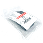 4314-51 IMI Norgen Quikclamp