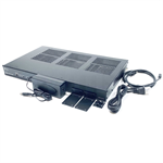CEN-CI3-3 Crestron 3-Series Control Processor Card Interface, 3-Slot
