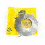 R67811 John Deere Thrust Washer