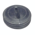 511534002 Ridgid/Ryobi Brush Cap