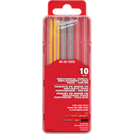 48-22-3303 Milwaukee Mechanical Pencil Replacement Lead – Color
