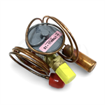 Y1158-CBBIZE-5-GA Sporlan Valve