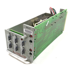 PDU/2 Pulsecom Circuit Board