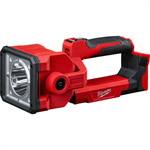 2354-20 Milwaukee M18™ Search Light