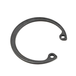 34-80-2355 Milwaukee Retaining Ring