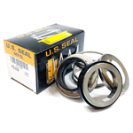 PS-239 U.S. Seal Mfg 1-5/8^ Pump Seal