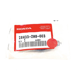 28433-ZH8-003 Honda Ratchet