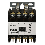 C25END440BEaton Definite Purpose Contactor