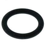 14mm ID x 2.5mm CS x 19mm OD Metric O-Ring, Nitrile, 70A
