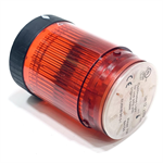 BR50-CL Pfannenberg Continuous Red Light