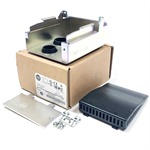 25-JBAB Allen-Bradley Kit NEMA/UL TYPE 1
