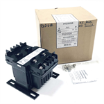 PH250QR Hammond Power Solutions Control Transformer