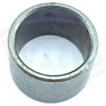 85903-00 Black & Decker Bushing