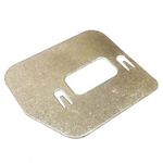 394-174-051 Makita Cover Plate