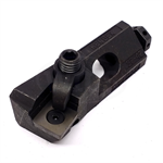 KU-2140-C Kennametal Kendex Boring Bar Head