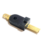 226-72702-01 Makita Stop Switch