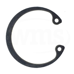 06-95-0070 Milwaukee Internal Retaining Ring