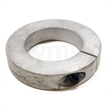 10522 Hougen Collar Retaining