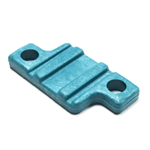 415622-7 Makita Brush Holder Plate