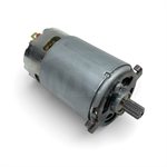 23-30-1040 Milwaukee Motor Sub Assembly