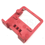 43-72-0175 Milwaukee Heat Sink Holder