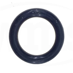 34-40-1210 Milwaukee O-Ring